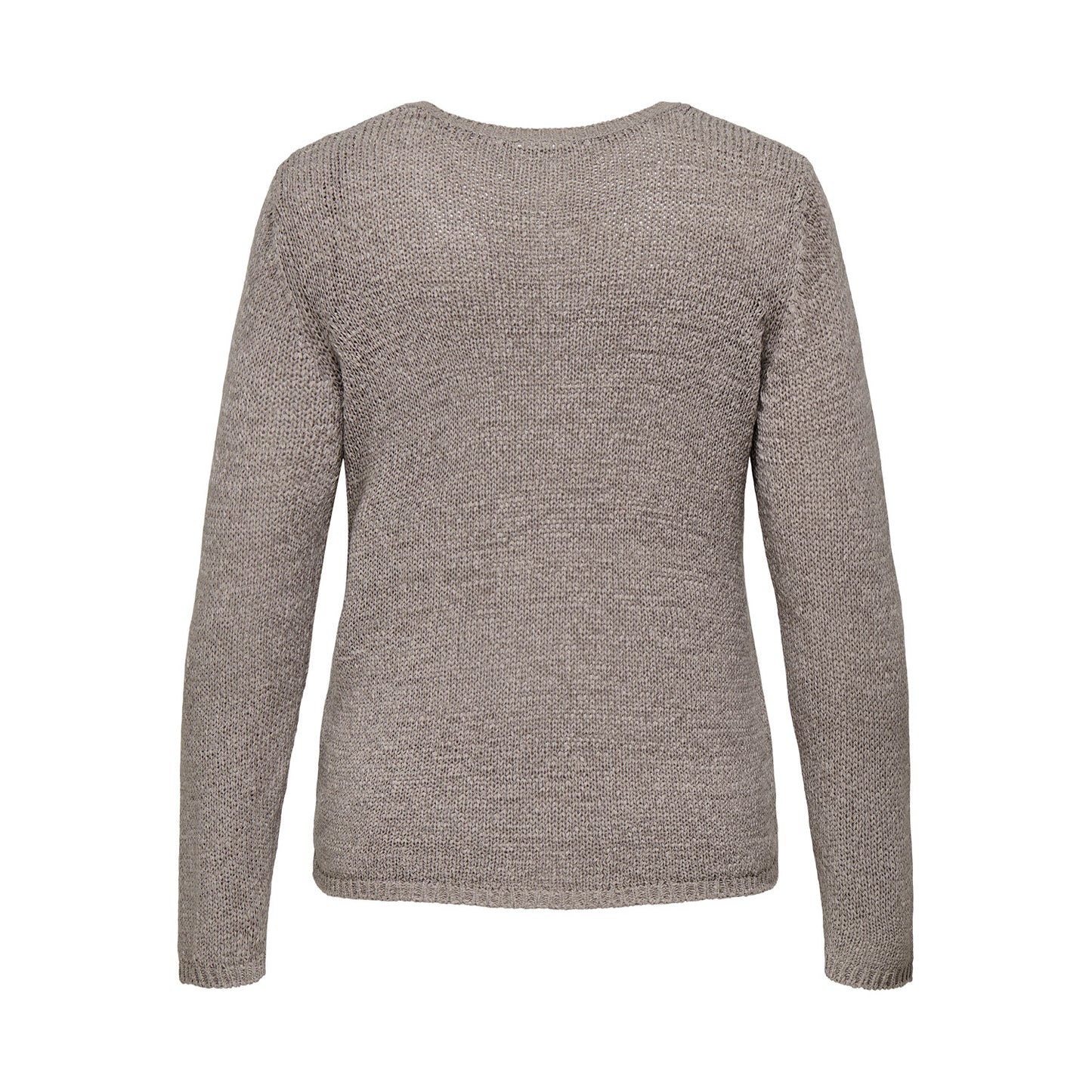 Pullover CARGEENA