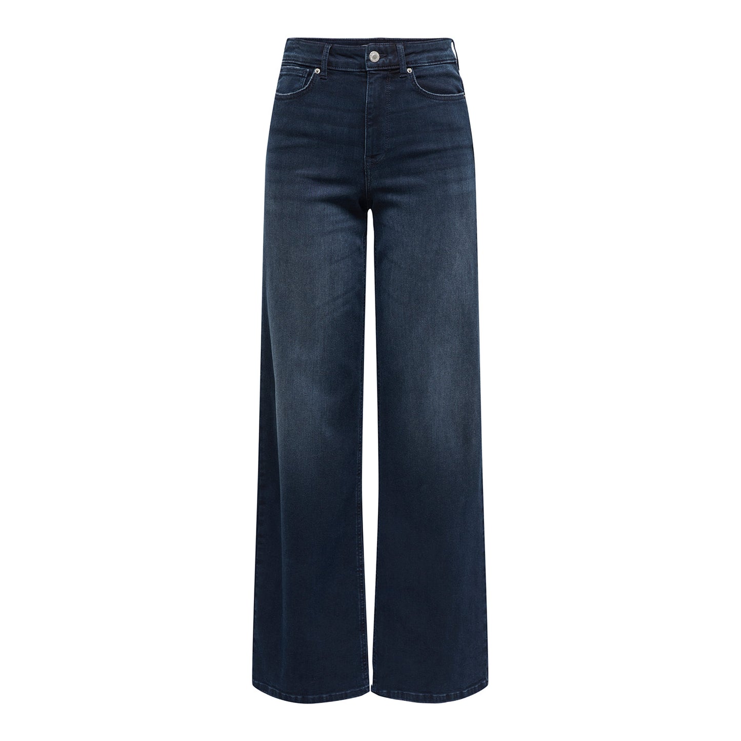 Jeans ONLMADISON WIDE