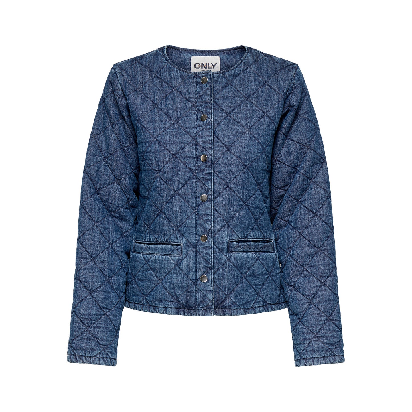 Jacke ONLROSA QUILT