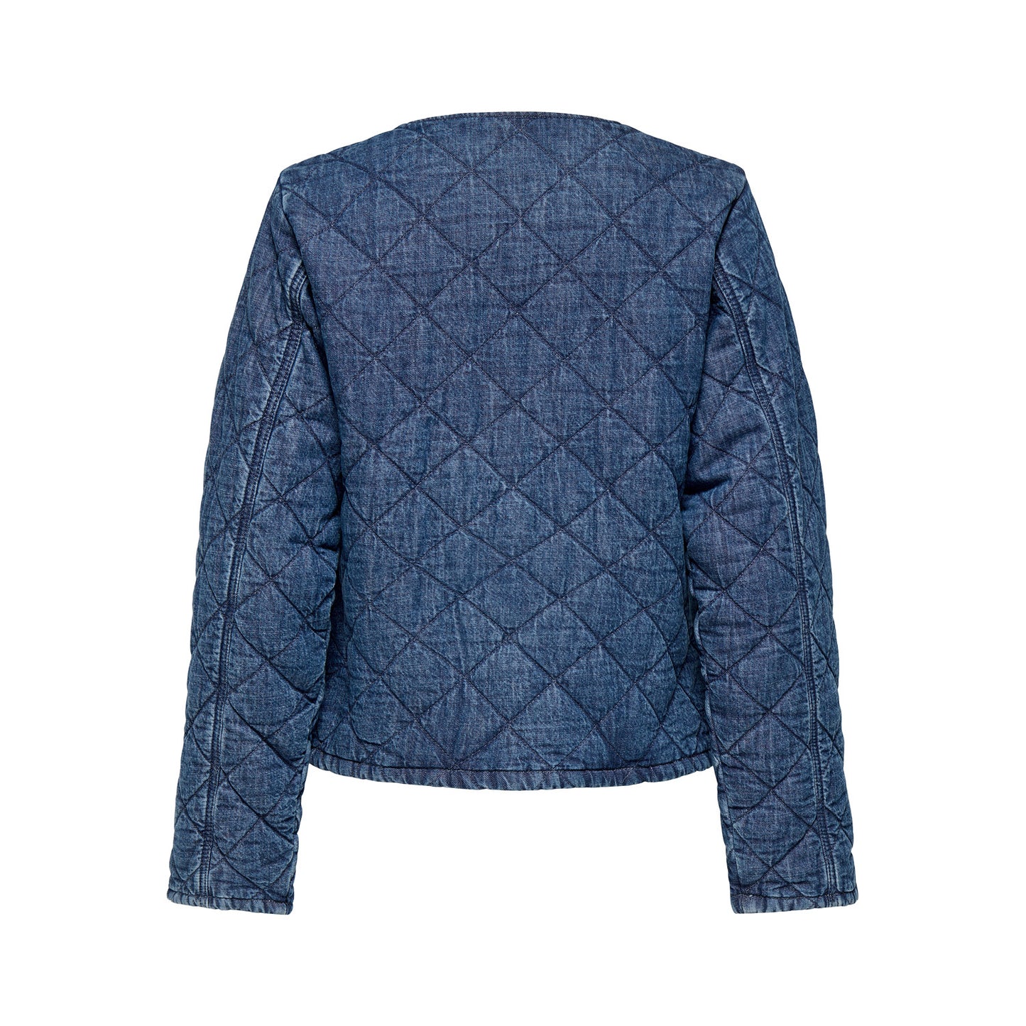 Jacke ONLROSA QUILT