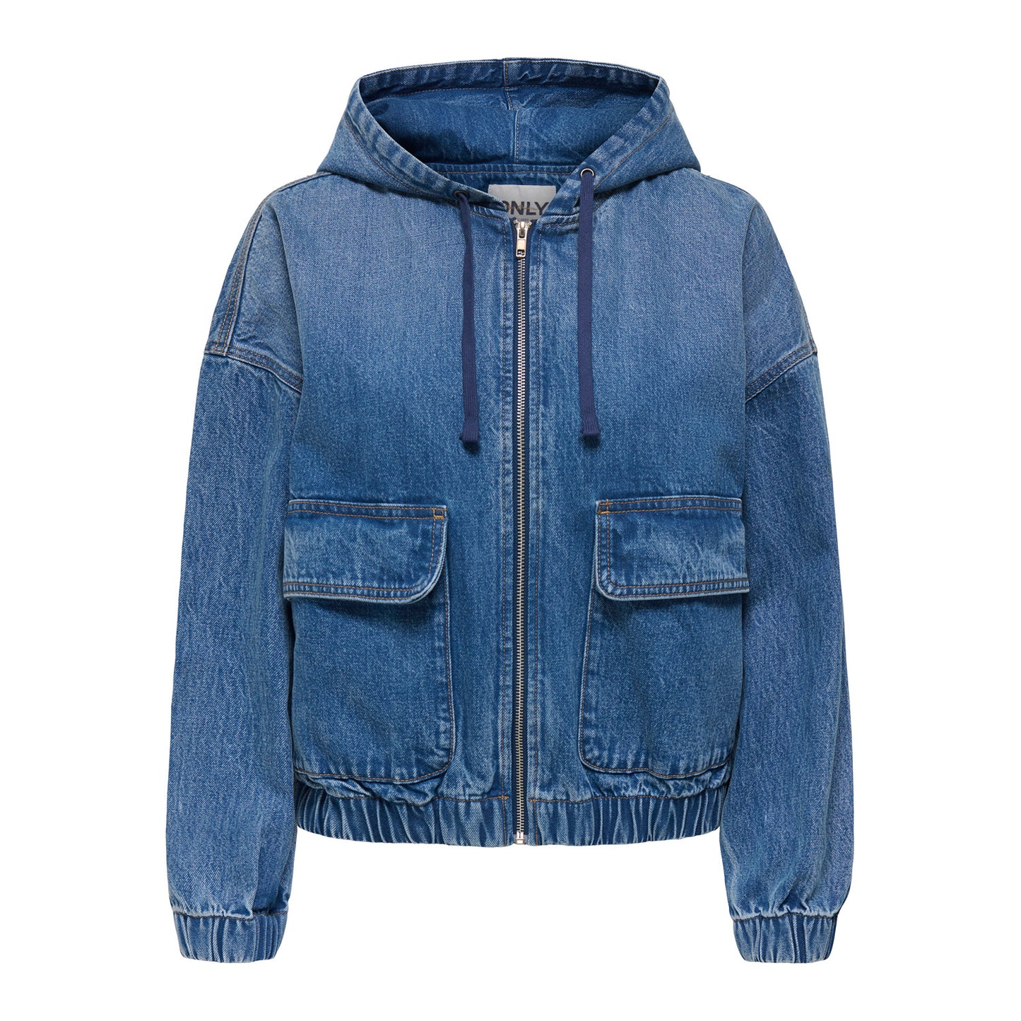 Jeansjacke ONLKENZIE