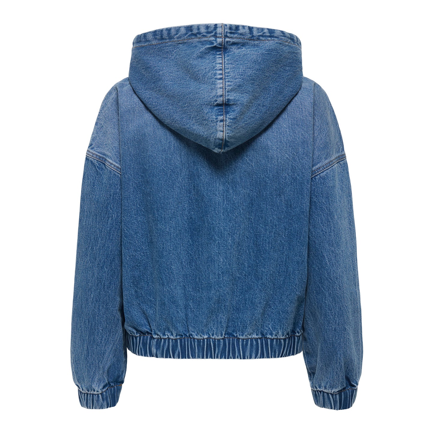 Jeansjacke ONLKENZIE