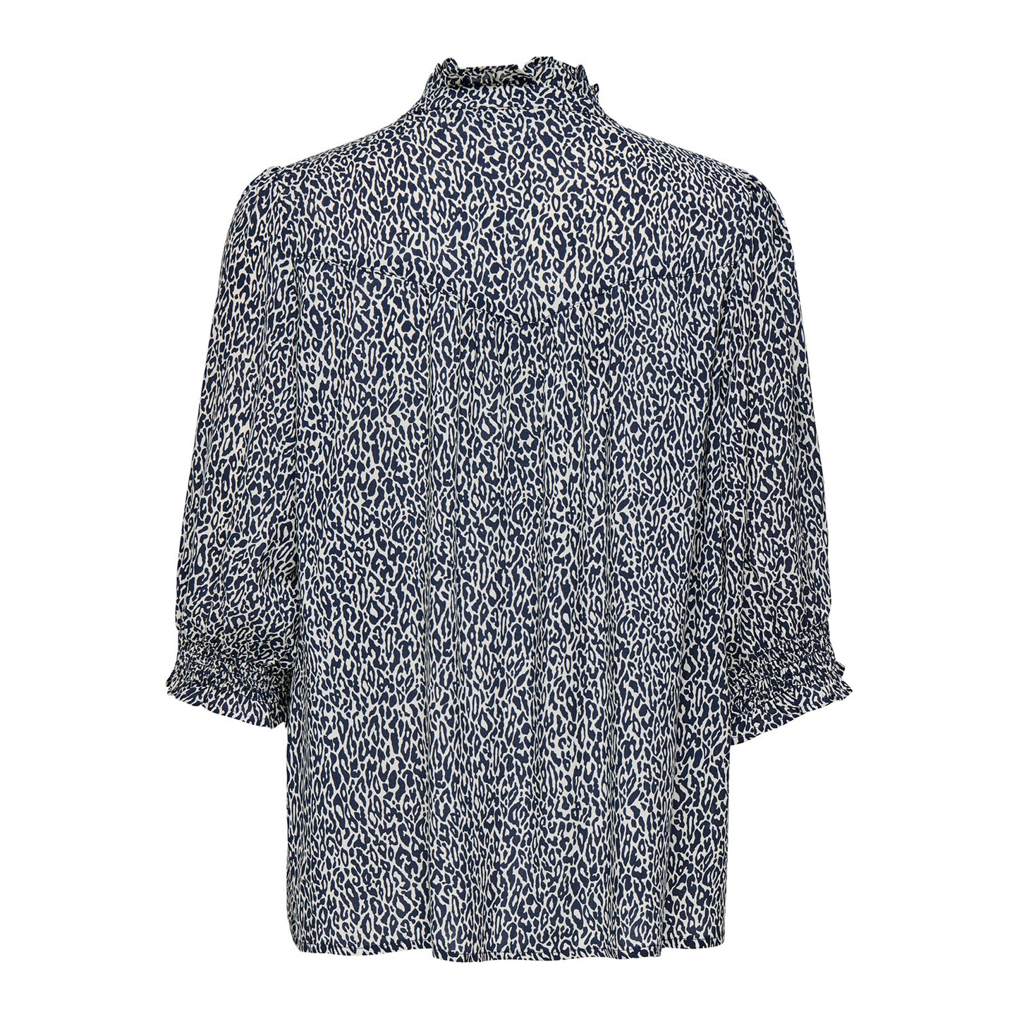 Bluse CARRAYA