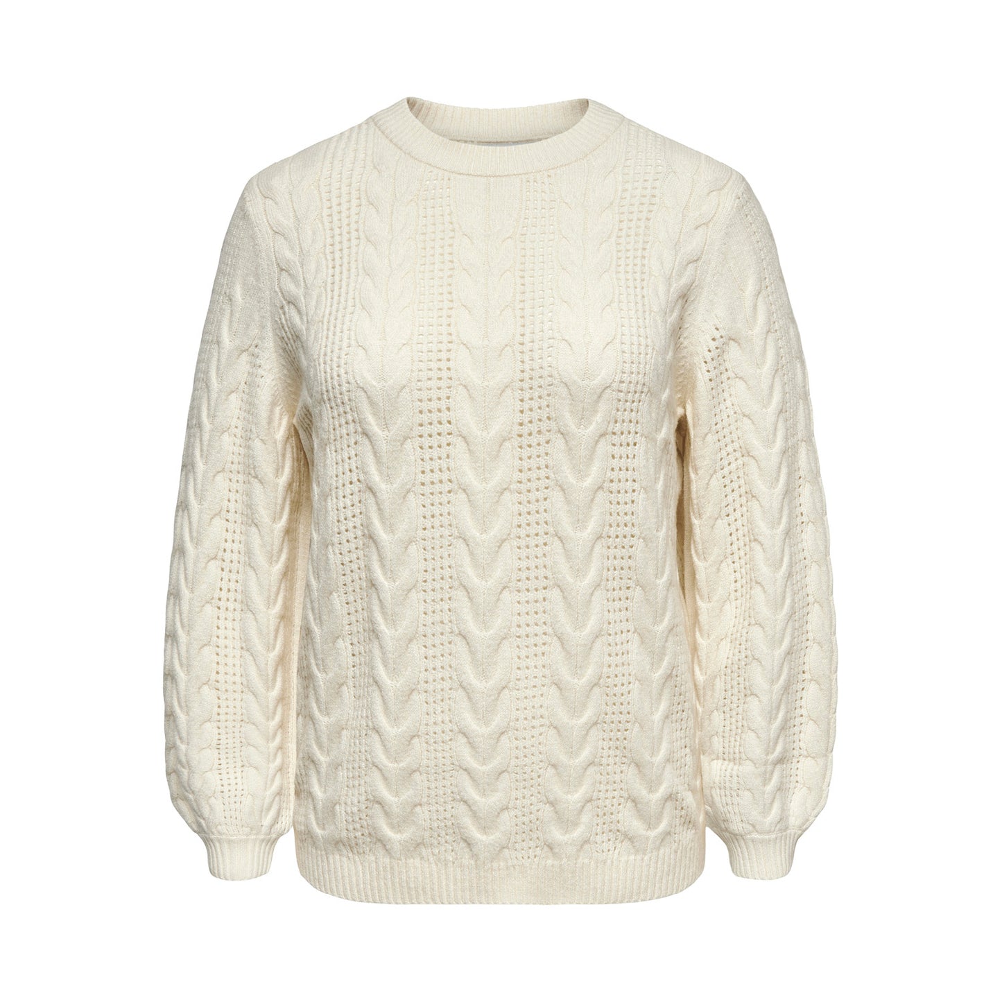Pullover CARRUBINA