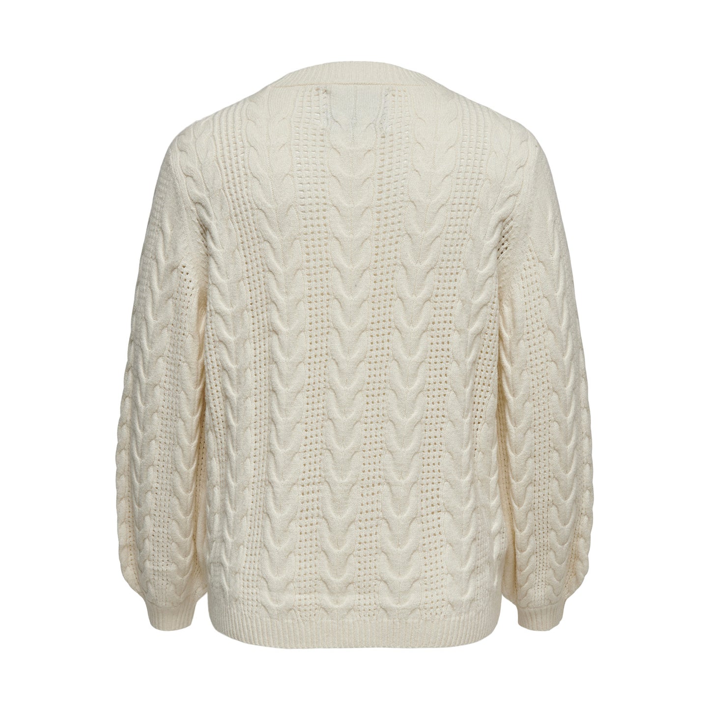 Pullover CARRUBINA