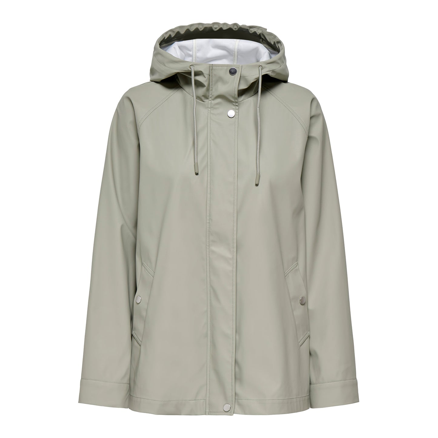 Regenmantel ONLELISA SHORT
