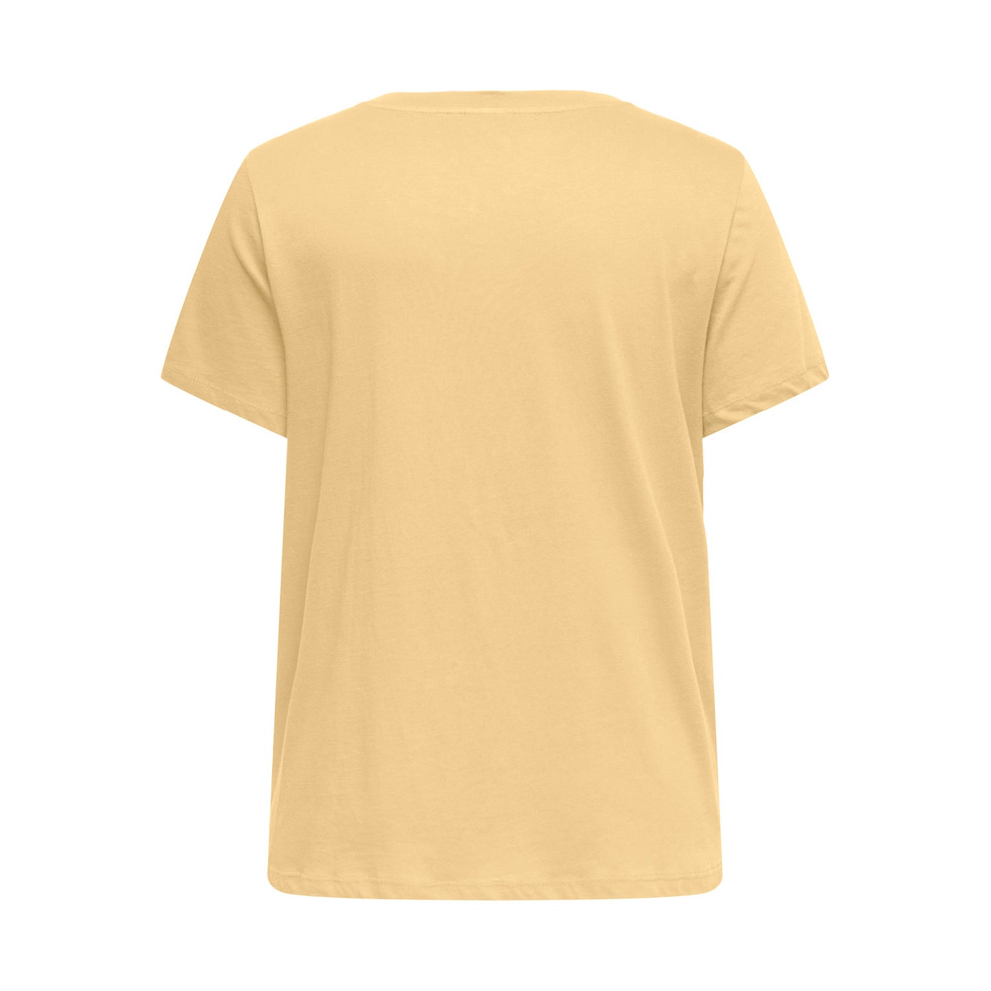 Shirt CARALISON