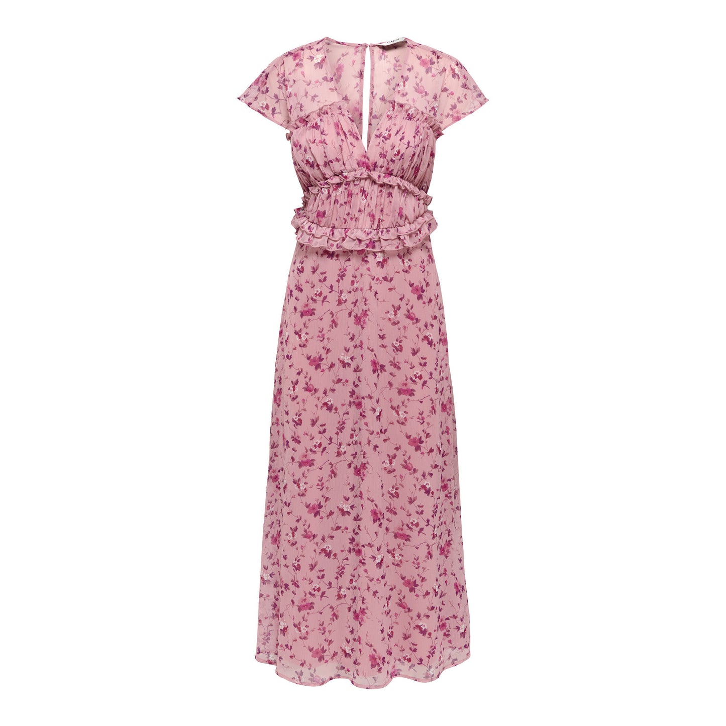 Kleid ONLVADA