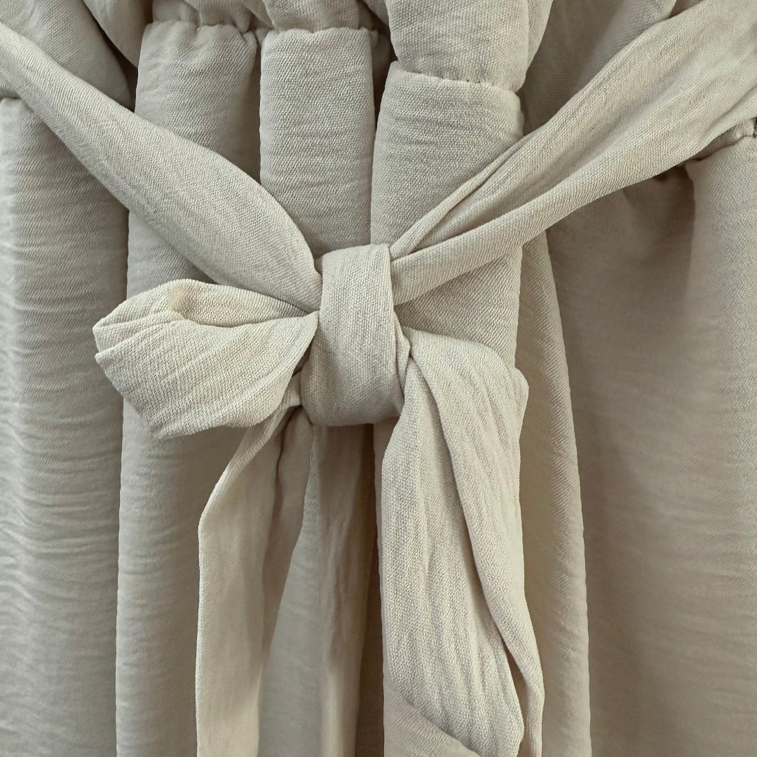 Kleid Lara