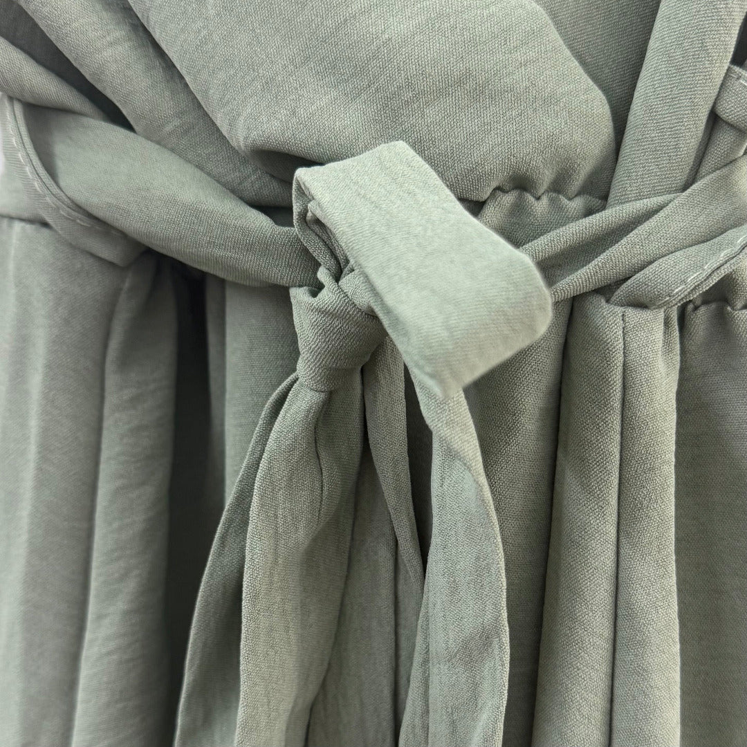 Kleid Lara