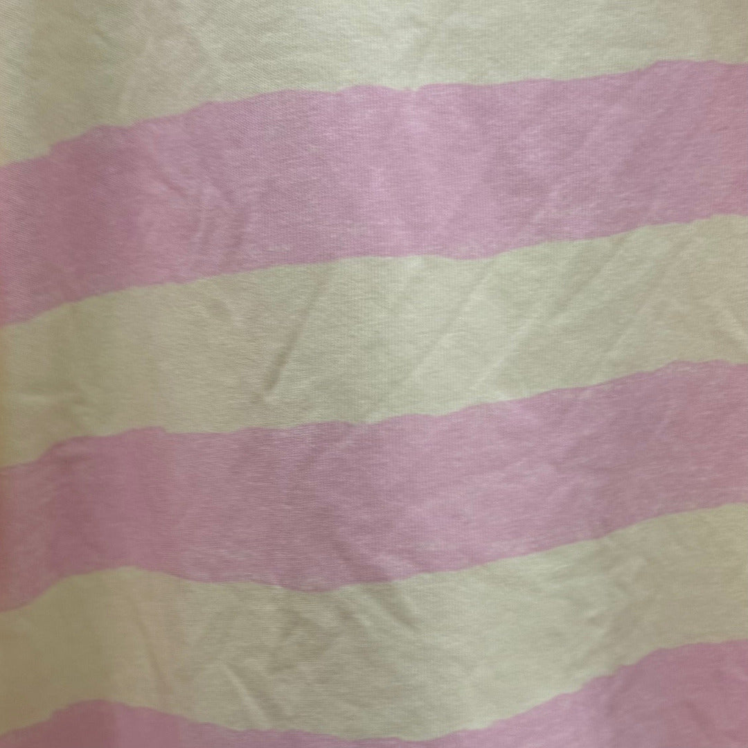 T-Shirt Lenja