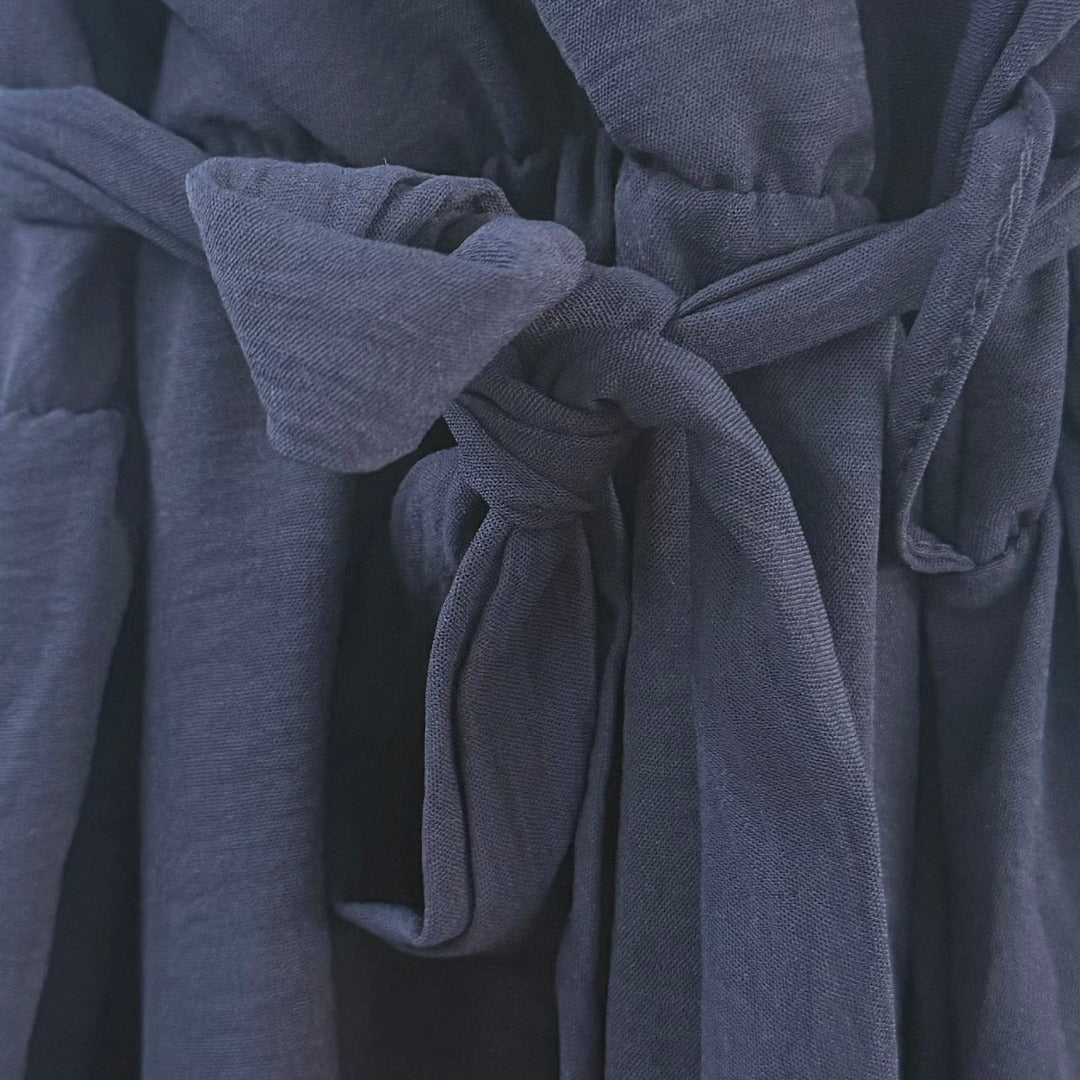 Kleid Lara