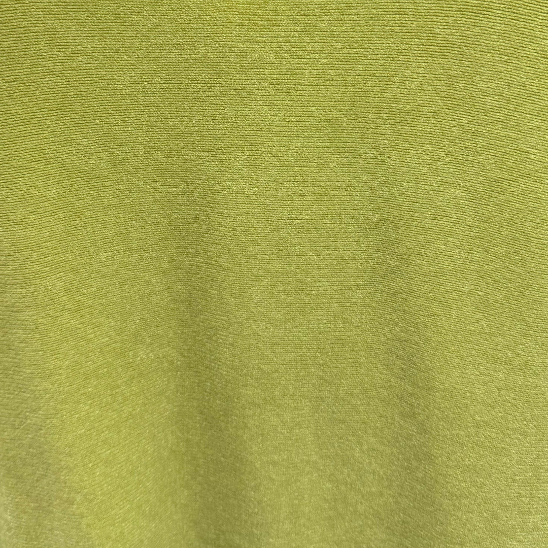 Strick-Shirt Alma