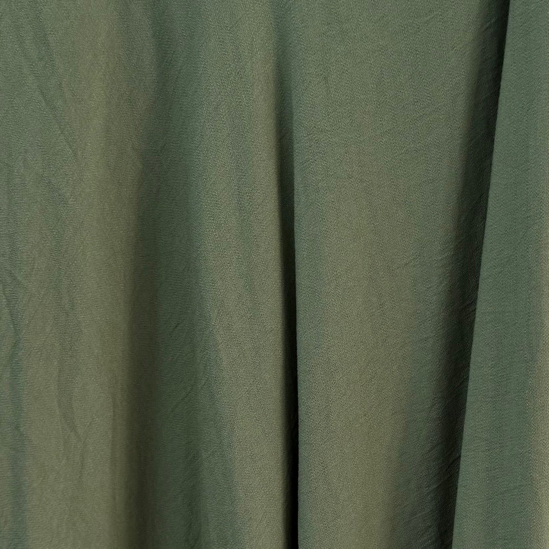 Einzelstück Bluse