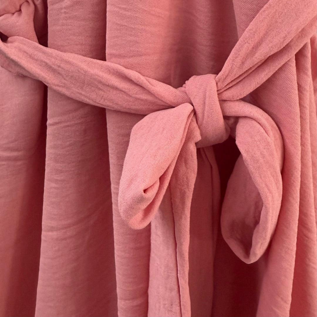 Kleid Lara