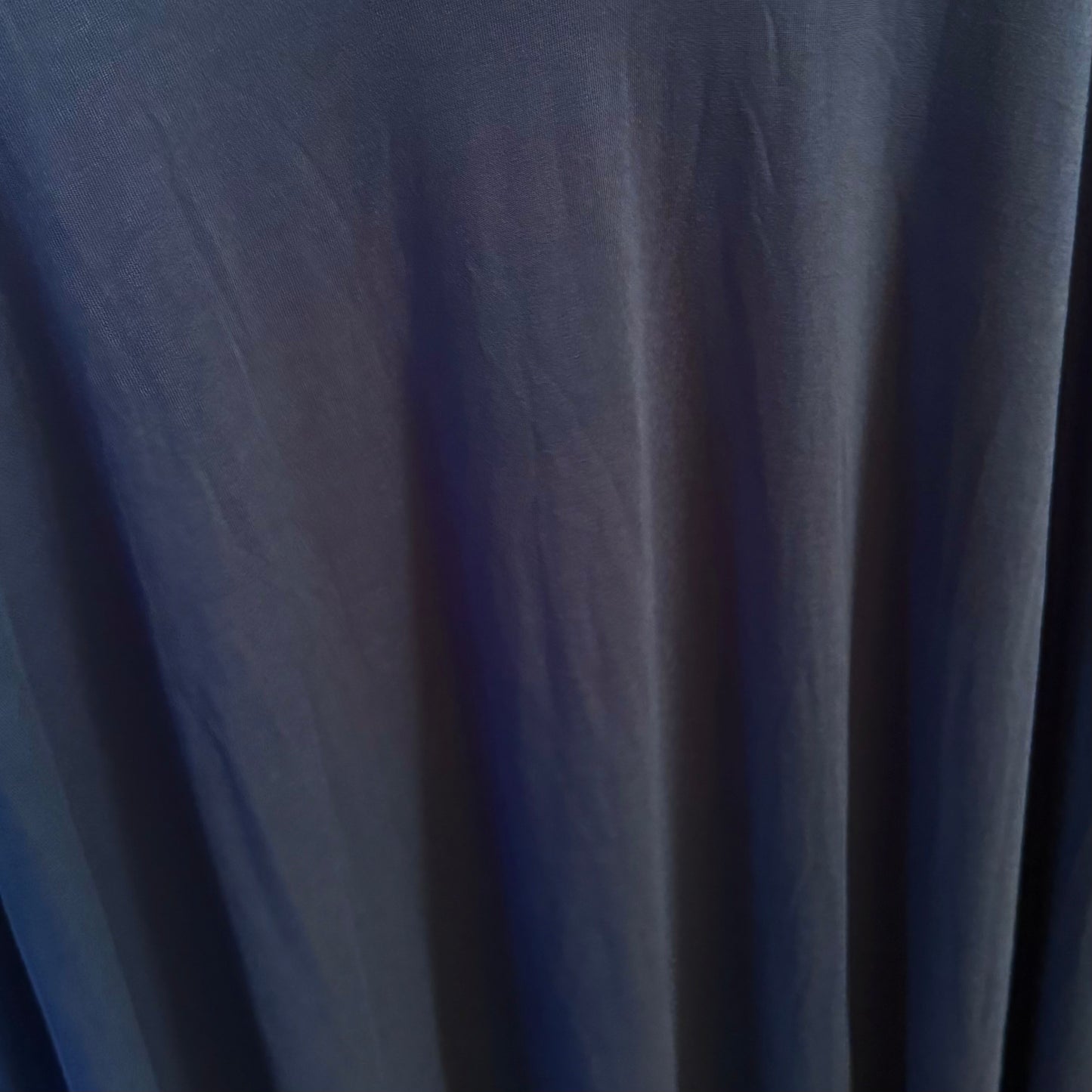 Kleid Rita 2.0