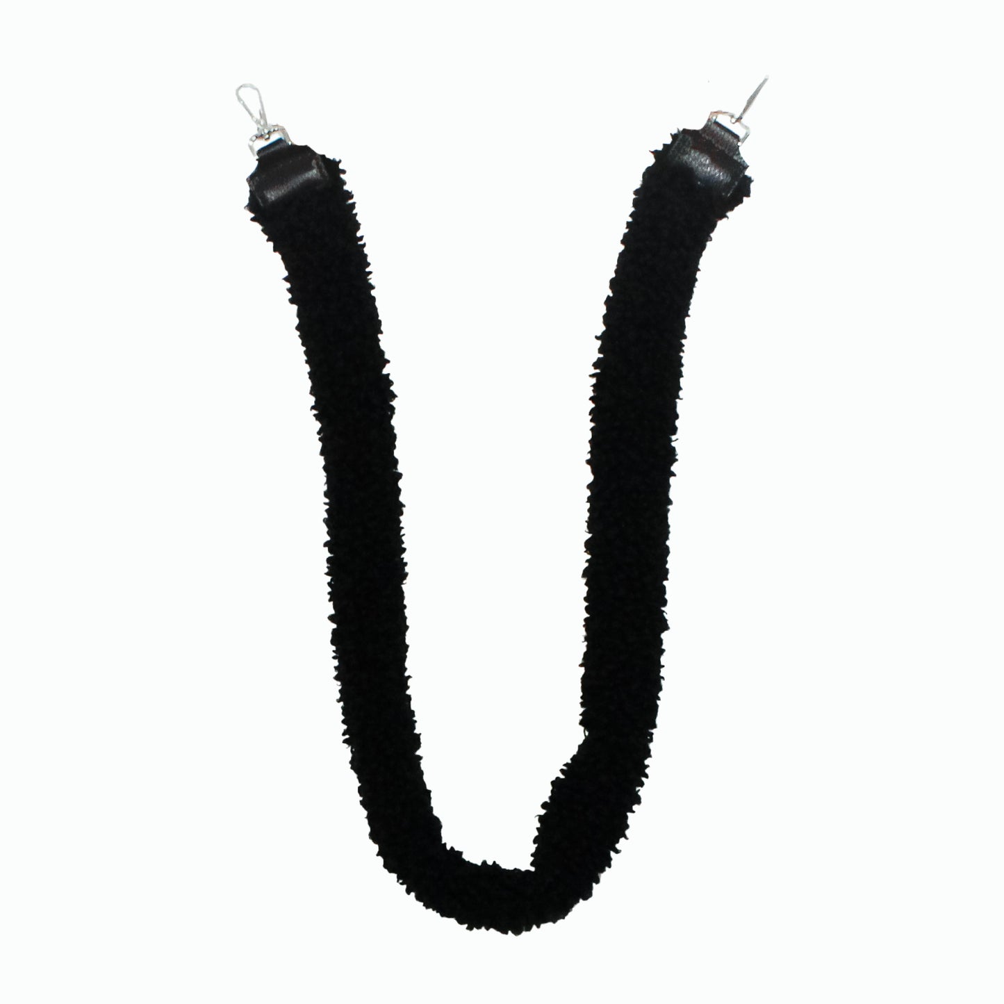 Strap für Crossbody Bag Josie