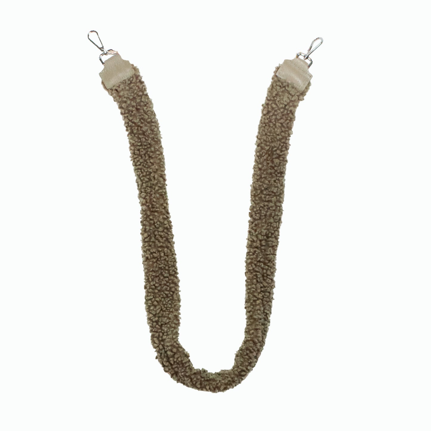 Strap für Crossbody Bag Josie