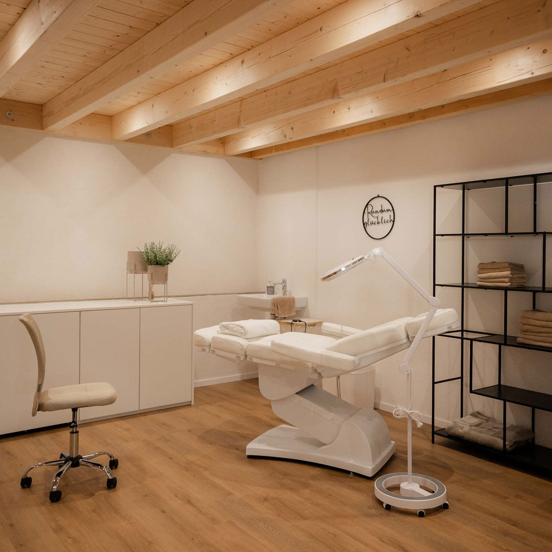 Verkaufsoffener Sonntag 29.3.26