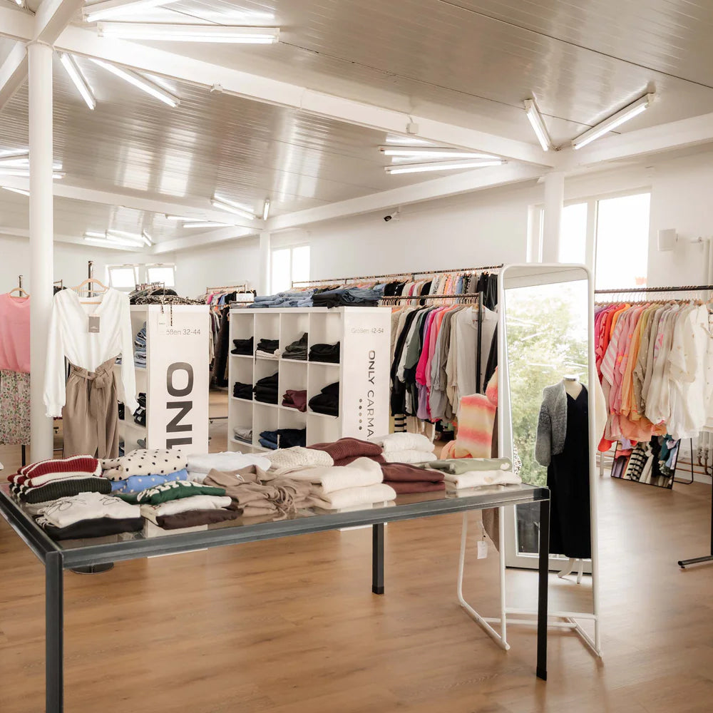 Private-Event-Shopping