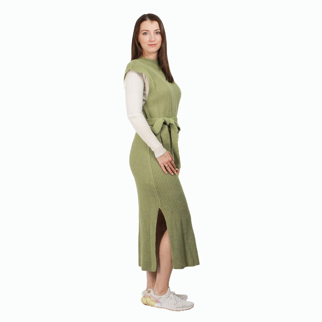 Pullunderkleid Lisbeth
