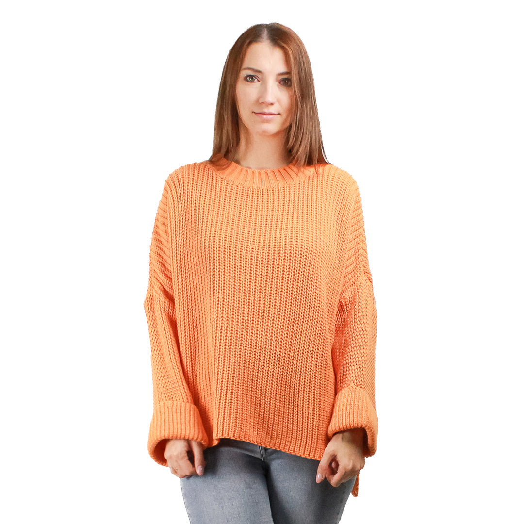 Pullover Luna