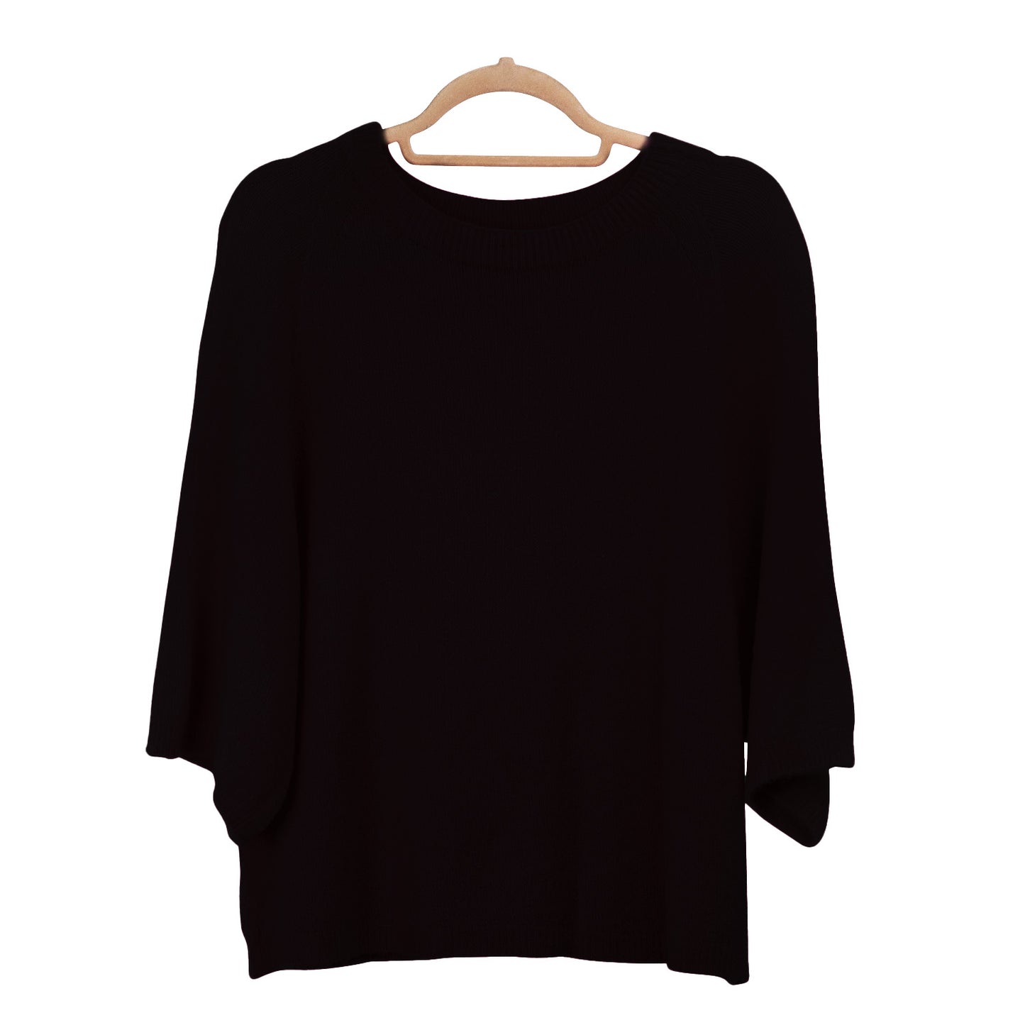 Alpaka-Pullover Ruby