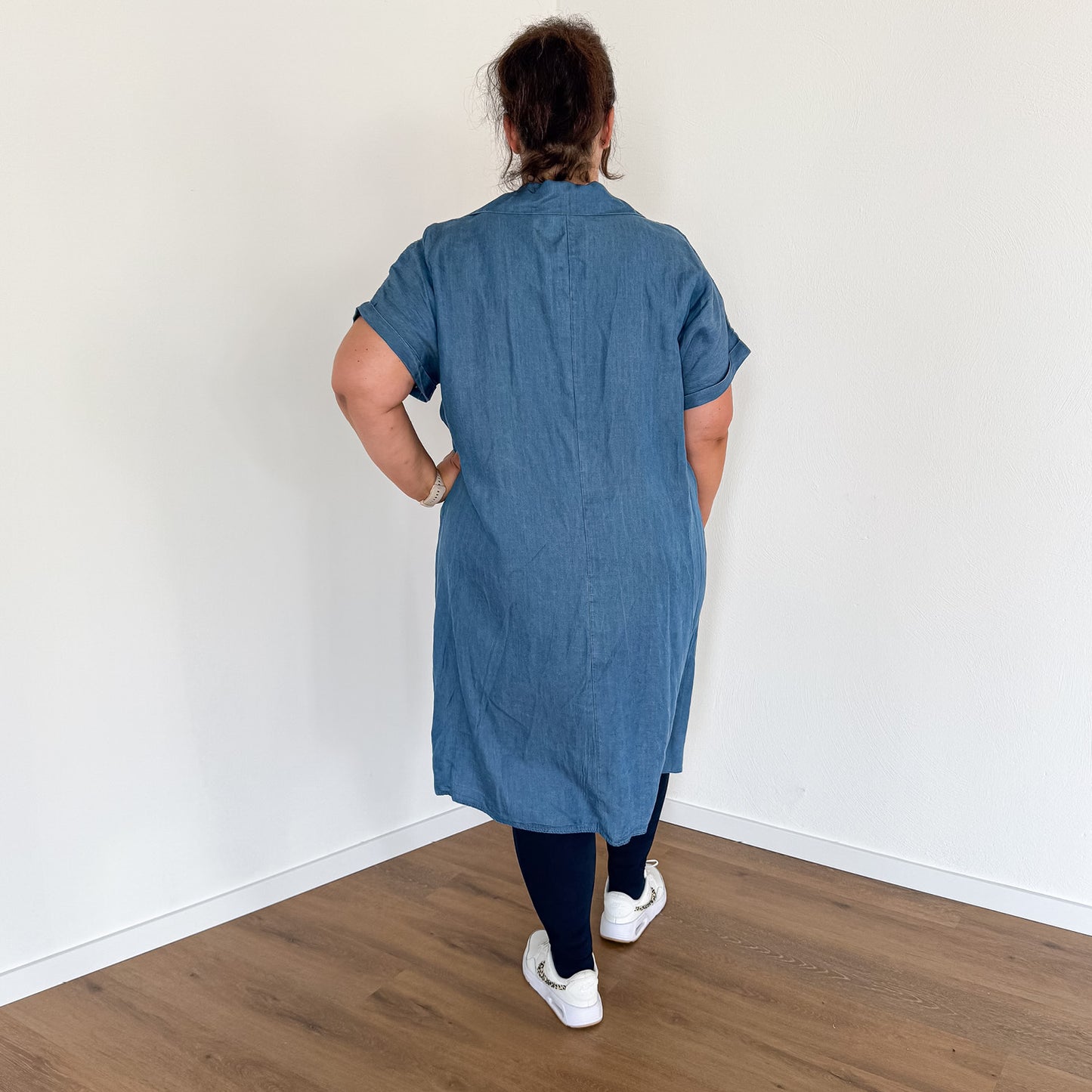 Kleid Rhea