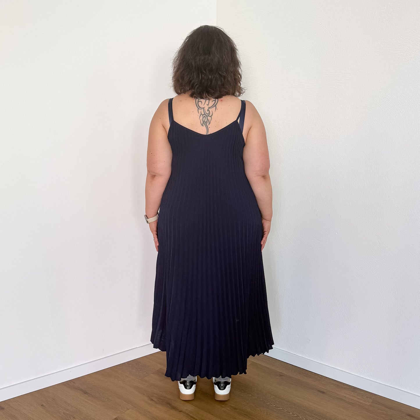 Kleid Noelia