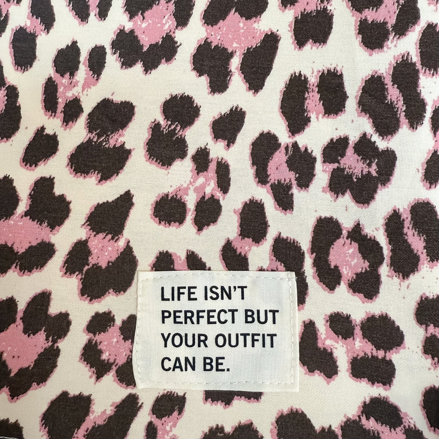 T-Shirt Life