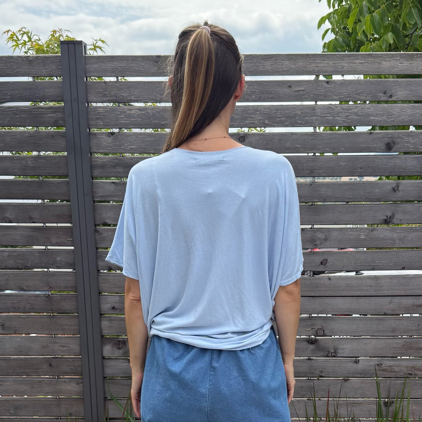 T-Shirt Madita