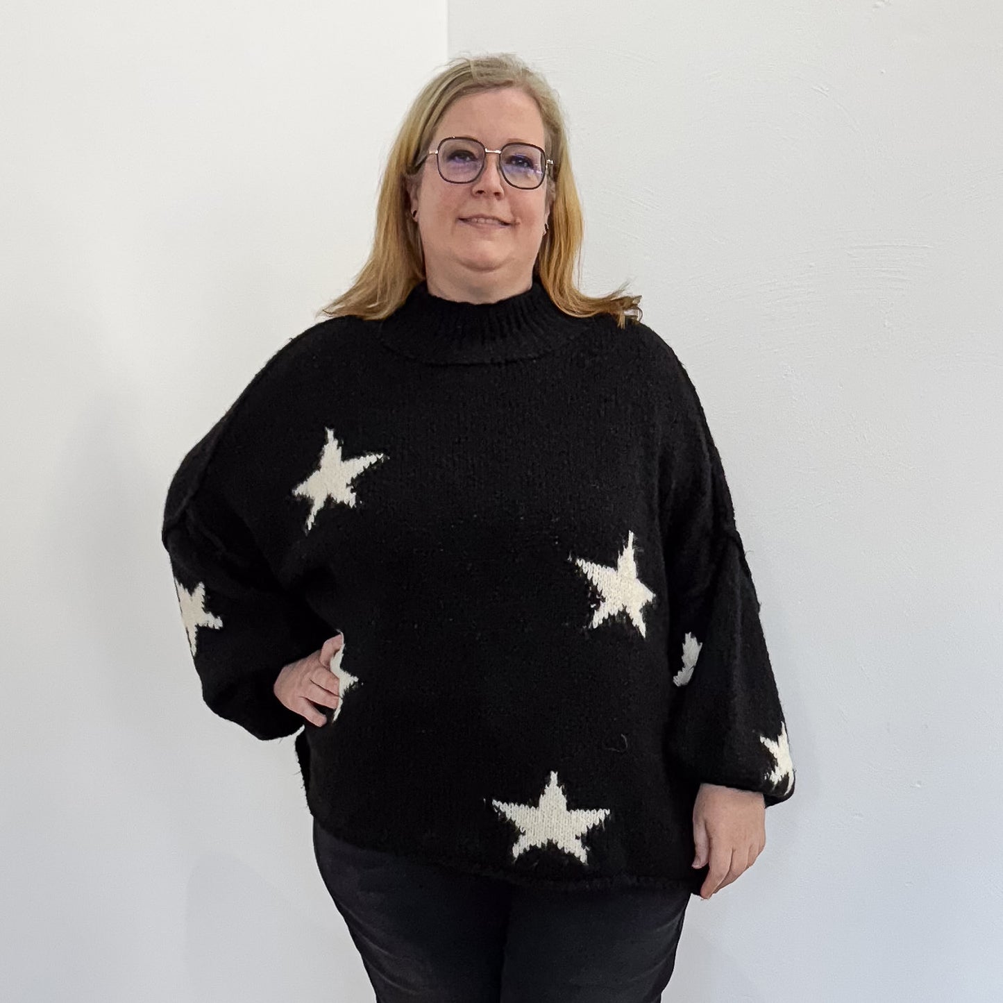 Pullover Star