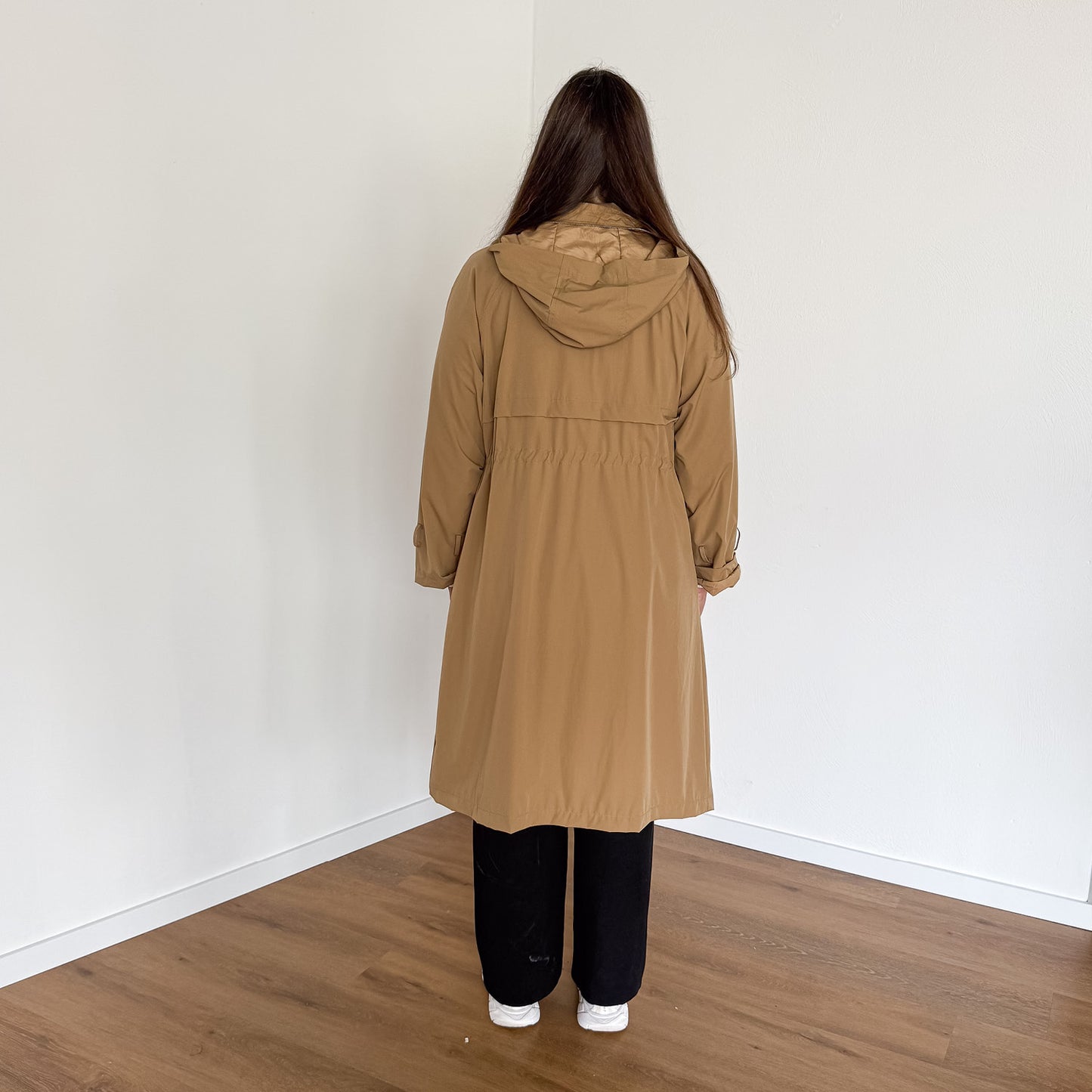 Einzelstück Jacke