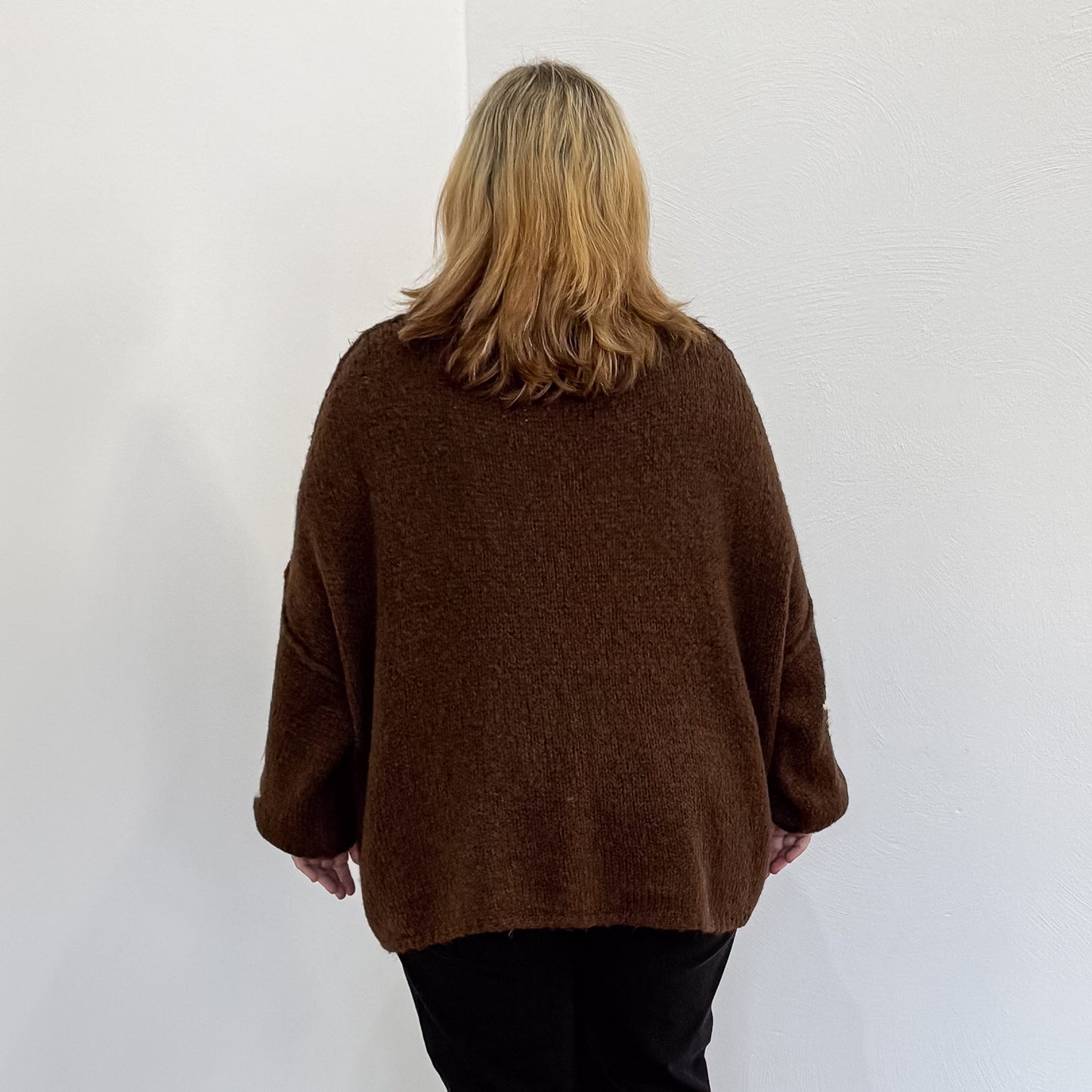 Pullover Star