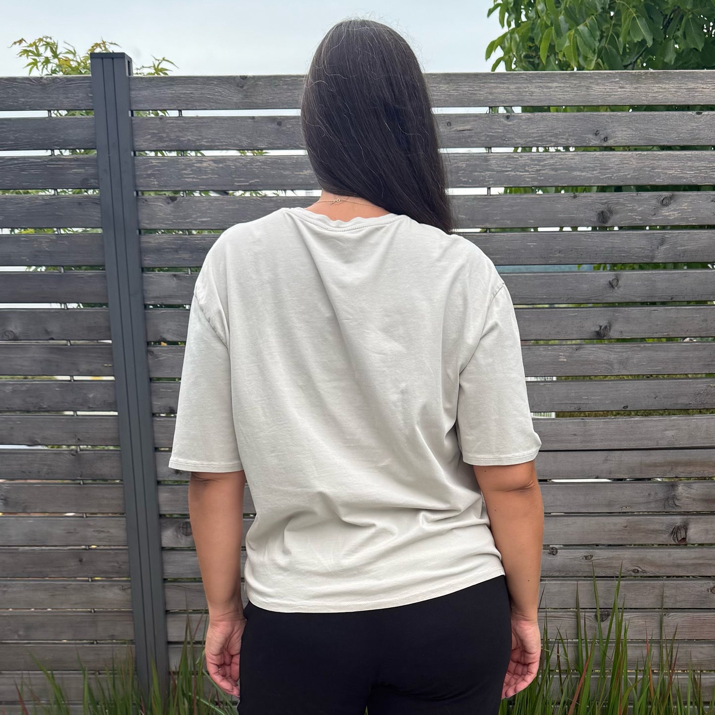 T-Shirt Lovely