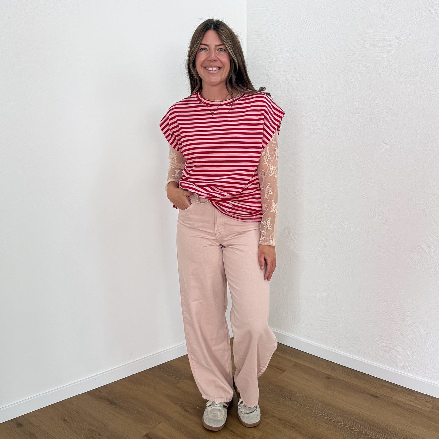 Shirt Odelia