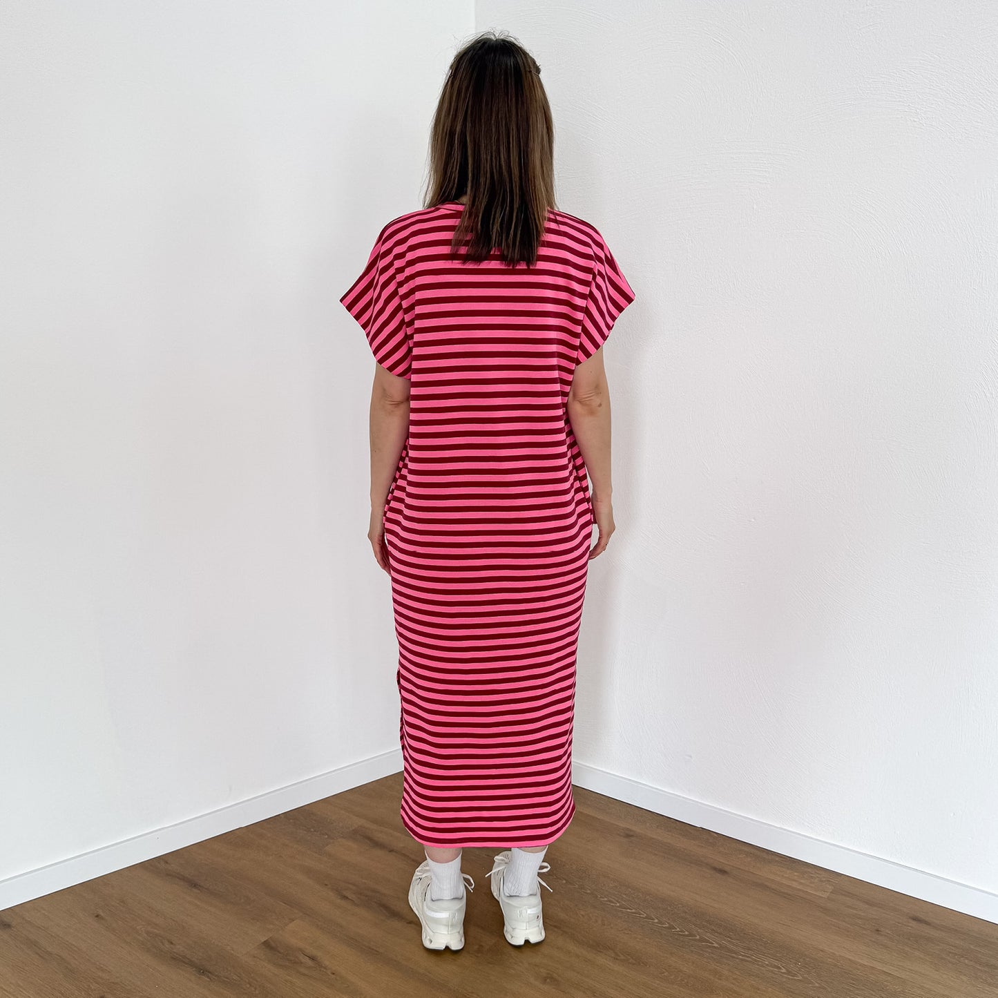 Kleid Lotte