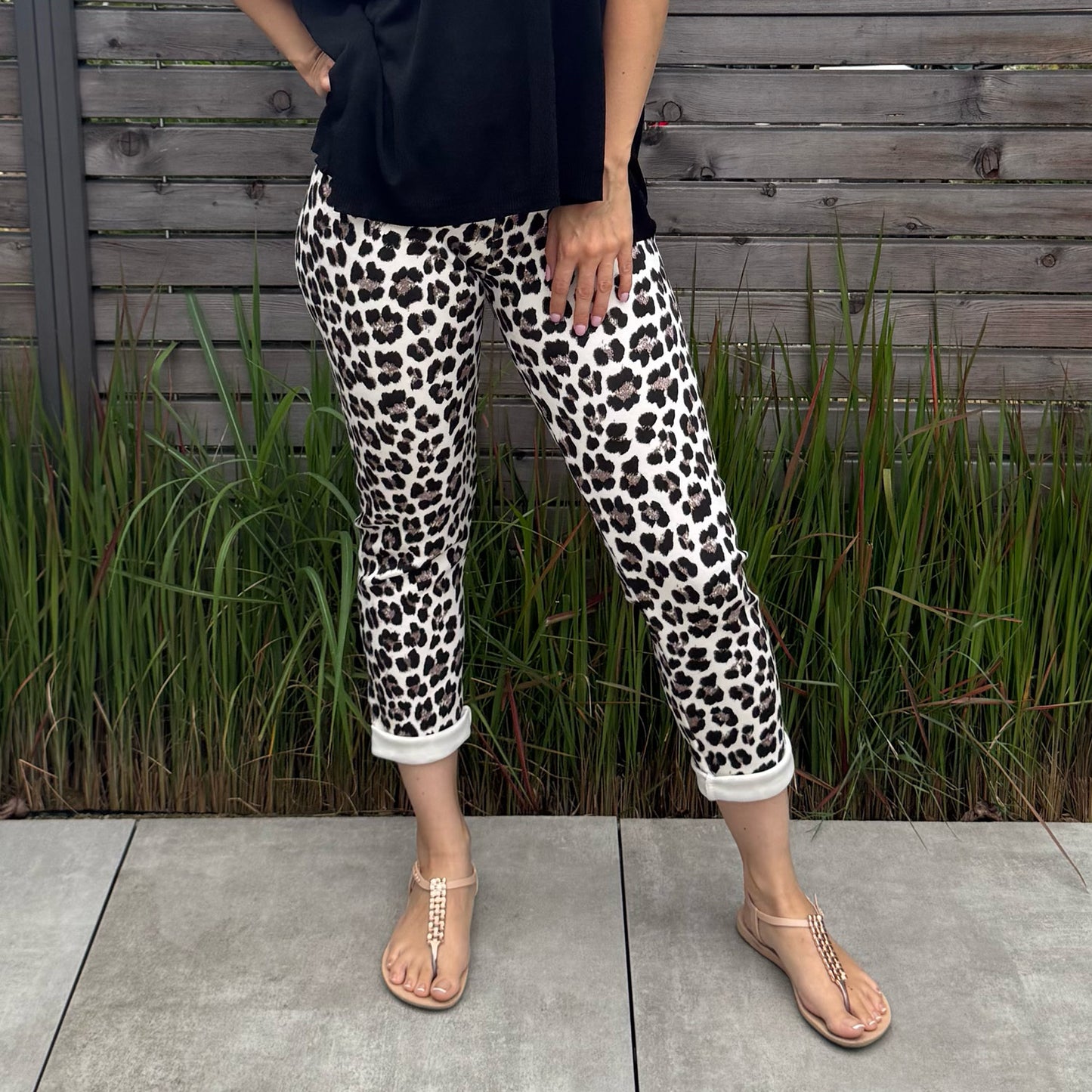 Leggings Leila