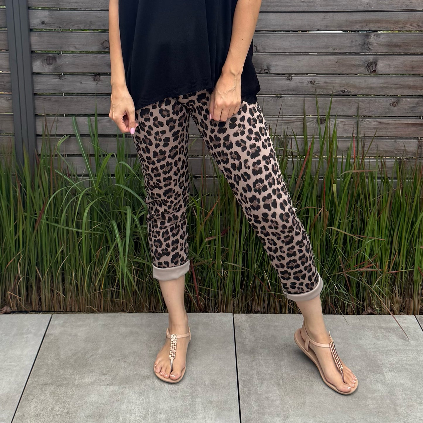 Leggings Leila