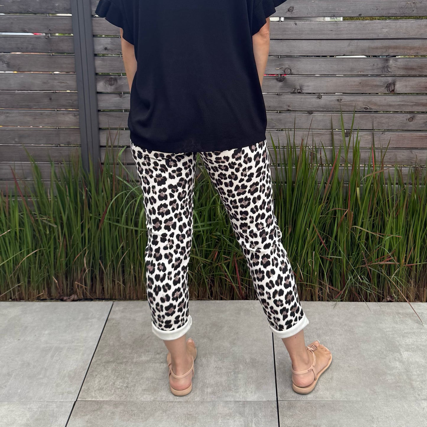 Leggings Leila