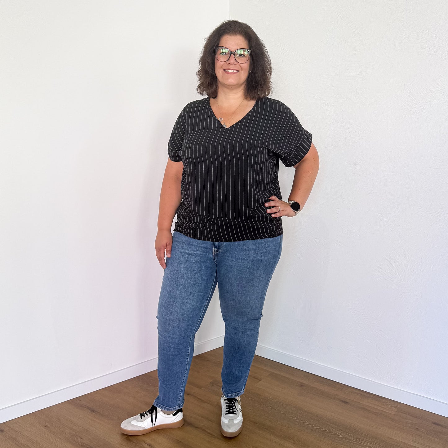 Einzelstück Shirt