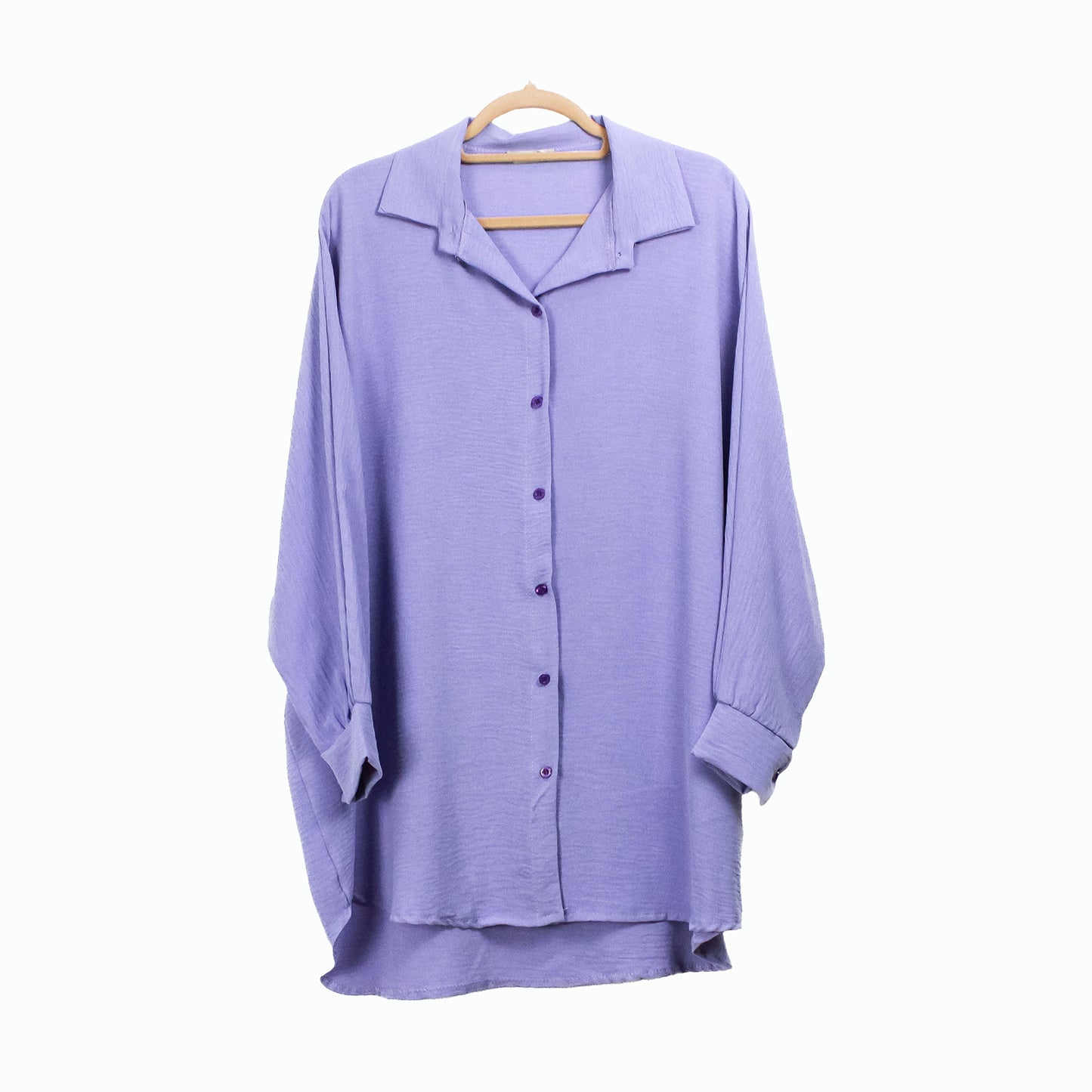 Bluse Martha