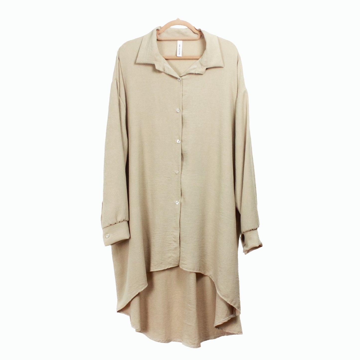 Bluse Saskia