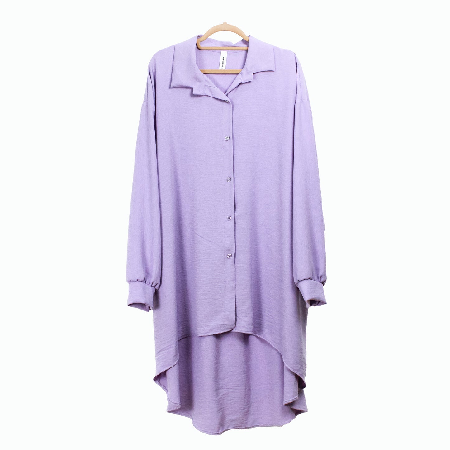 Bluse Saskia