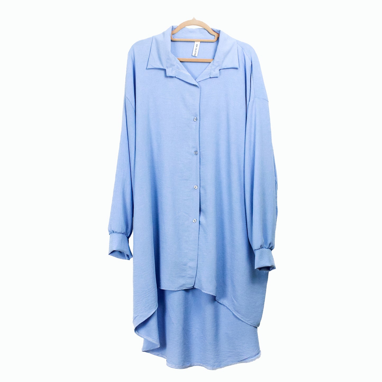 Bluse Saskia