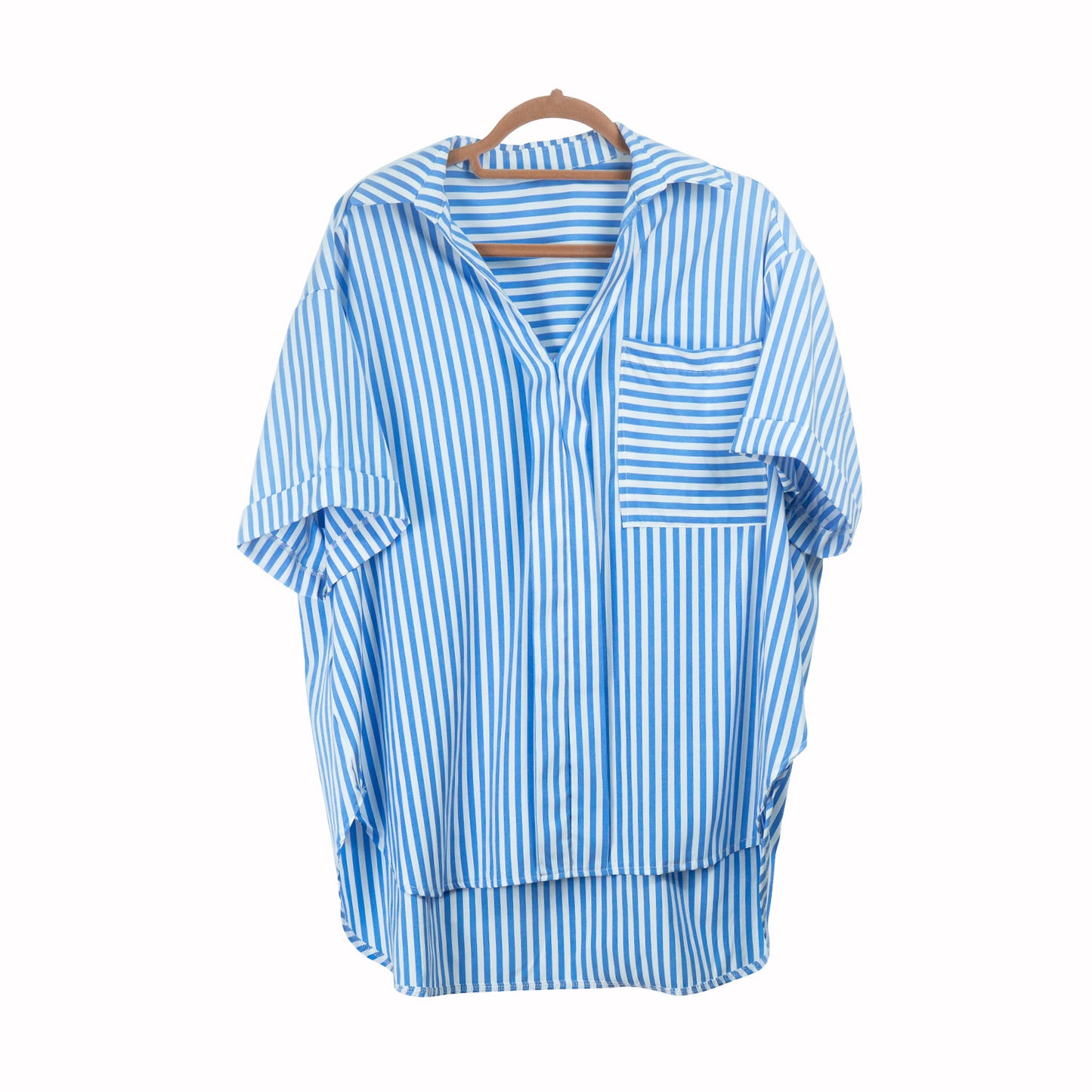 Bluse Cora