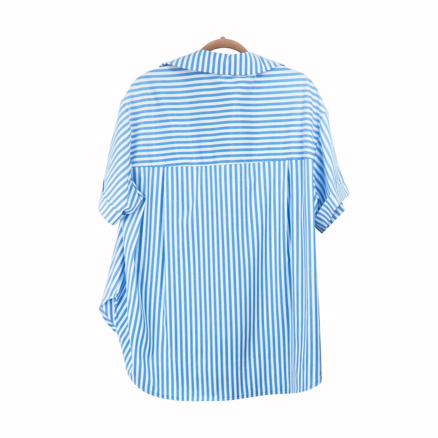 Bluse Cora