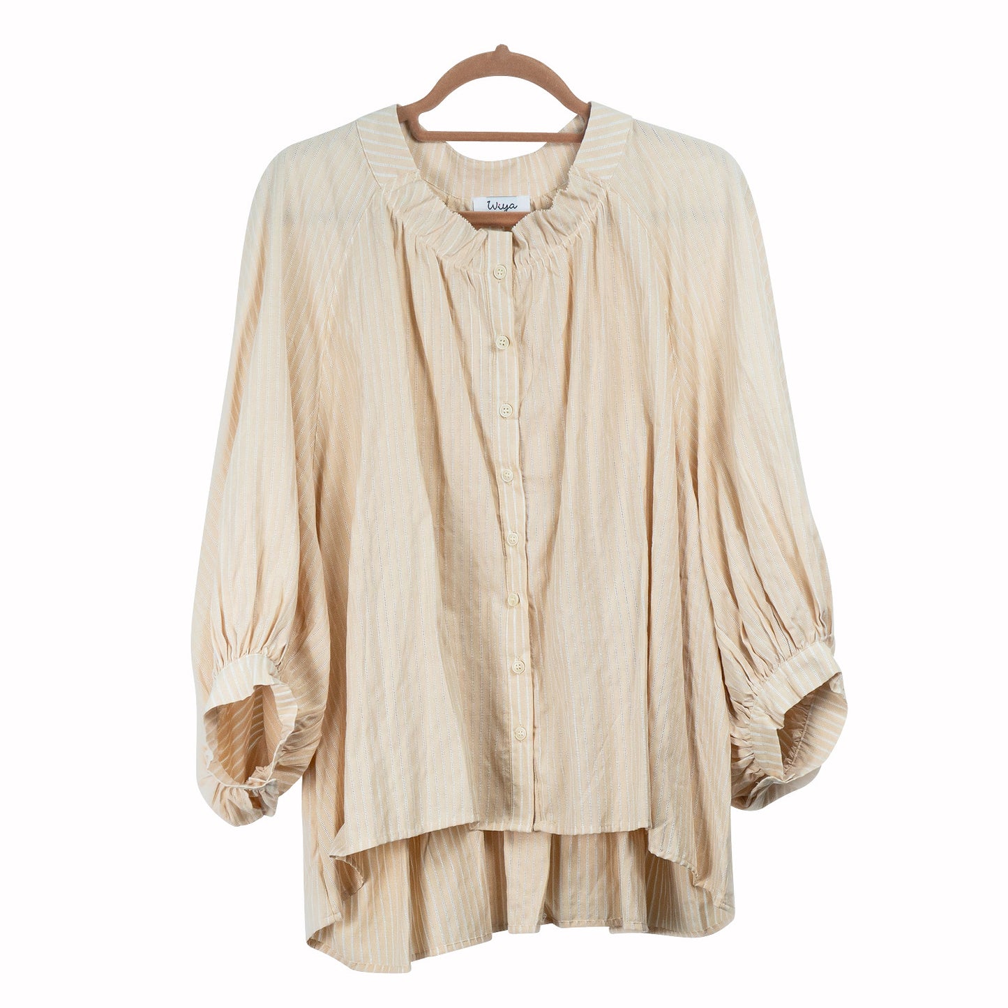 Bluse Rosalie