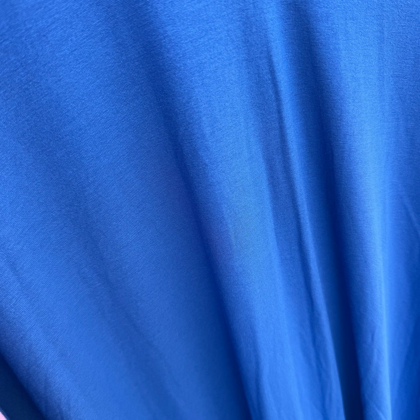 Kleid Rita 2.0