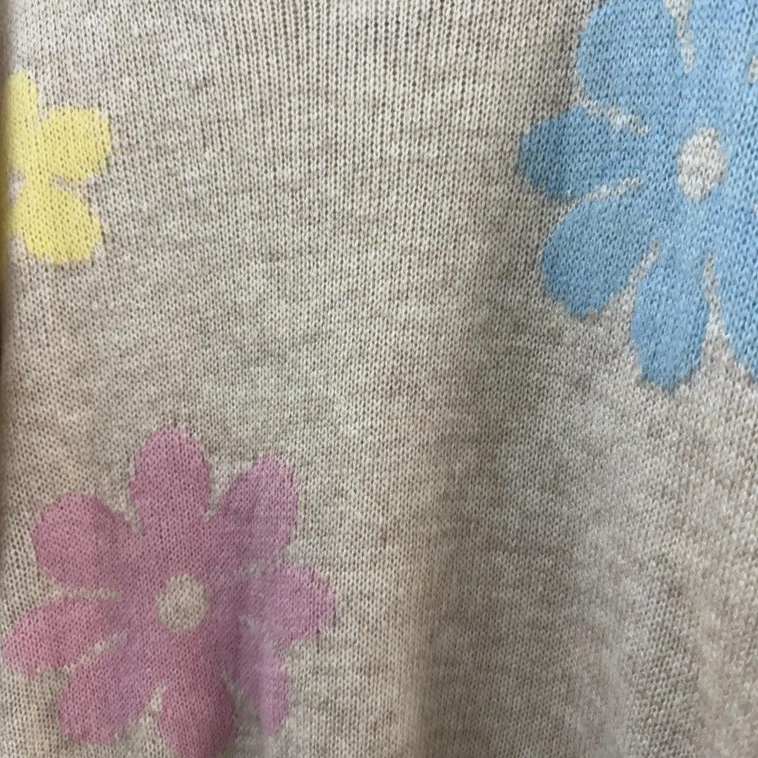 Pullover Lilly